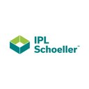 IPL Schoeller company logo