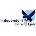 Independent Care Link LTD company logo