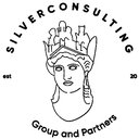 Silverconsulting S.R.L.U. company logo