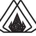 Grillsmith company logo