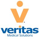 Veritas Medical Solutions company logo