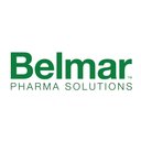 Belmar Pharma Solutions company logo