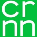 cronn GmbH company logo