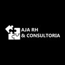AJA RH &amp; Consultoria company logo
