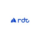 RDC VIAGENS company logo