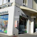 Pharmacie de l'Albe company logo