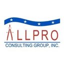 Allpro Consulting Group, Inc company logo