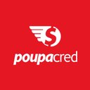 POUPACRED PROCESSAMENTO DE DADOS LTDA company logo