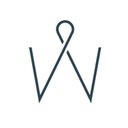 White Label Resources Ltd company logo