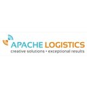 Apache Logistics, Inc. company logo