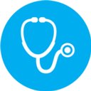 Daily Planet Health Services company logo