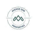 Avenue One Properties, LLC company logo