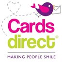 Cards Direct company logo