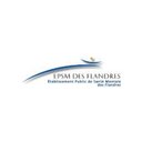 EPSM DES FLANDRES company logo