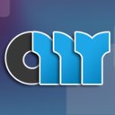 Om Tec Web company logo