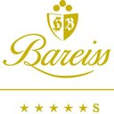 Hotel Bareiss GmbH company logo