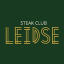 Steak Club Leidse company logo