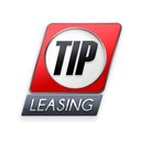 TIP México company logo