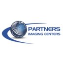 Partners Imaging Centers company logo