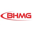 BHMG Engineers Inc company logo