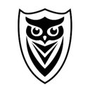 Security Guards Services and Solutions B.V company logo