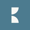 Kognity company logo