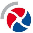 Distrimex company logo