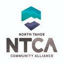 North Tahoe Community Alliance company logo