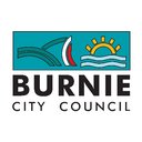 Burnie City Council company logo