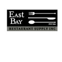 East Bay Restaurant Supply, Inc. company logo