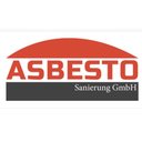 ASBESTO Sanierung GmbH company logo