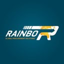 Rainbo Supplies and Services Limited company logo