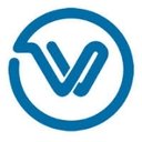 Westport Properties company logo