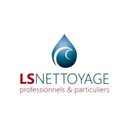 LS NETTOYAGE company logo