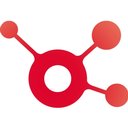 Xillio company logo