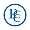 Power Corporation of Canada company logo