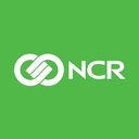 NCR company logo