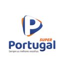 SUPERMERCADO SUPER PORTUGAL company logo