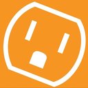 HomElectrical company logo