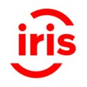 Iris Group company logo