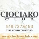 Ciociaro Club