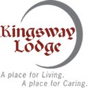 Kingsway Lodge &amp; Fairhill Residence company logo