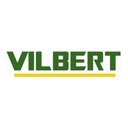 SAS VILBERT TP company logo