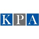 KPA Lawyers Professional Corporation company logo
