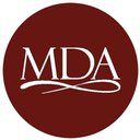 McFarland & Associates, Inc. company logo