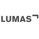 LUMAS Art Editions GmbH company logo