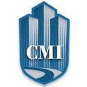CMI Concierge &amp; Security Inc. company logo
