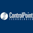 ControlPoint Technologies company logo