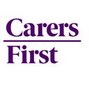 Carers First company logo
