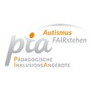 Pädagogische InklusionsAngebote company logo